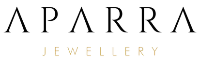 Aparra Jewellery