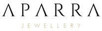 Aparra Jewellery - Home