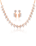 Diamond Sets